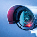 The benefits of a CCTV Camera in your Home or Business