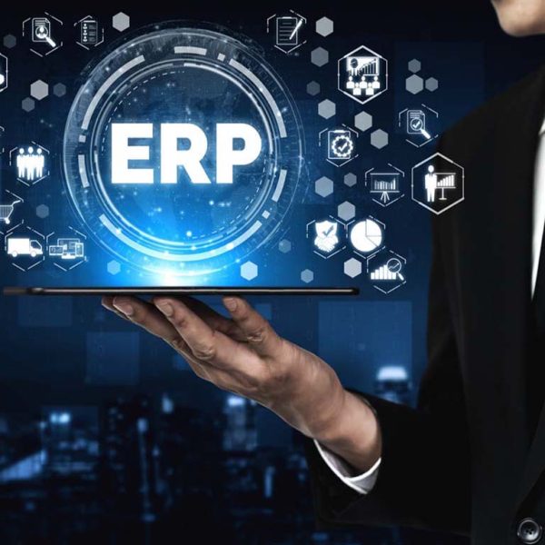 Why Your Business Needs an ERP System in Malaysia for Growth and Efficiency