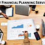 The advantages of using a company in Vanuatu which offers excellent financial services